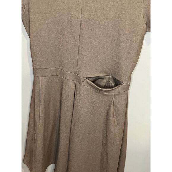 EUC Adidas Go-To Golf Dress - Women's Size Medium - Picture 4 of 16